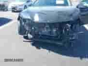 2022 Toyota Camry Hybrid XLE with VIN 4T1F31AK5NU594457, listed as a IAAI auction lot 41884438 with 69,767 mi miles and . Bid and sale history available at DreamBid. Image 6.