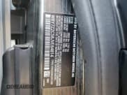 ✅ 2018 BMW i3 • VIN: WBY7Z2C58JVE64814 • Лот: 63661435. Опубликован ранее на Copart с пробегом 61 990 миль. Бесплатный доступ к архиву аукционных продаж из США и подробный отчёт об истории автомобиля на DreamBid. Изображение 12.