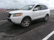 ✅ 2009 Hyundai Santa Fe Limited • VIN: 5NMSH13E99H247299 • Лот: 36295643. Опубликован ранее на IAAI с пробегом 176 449 миль. Бесплатный доступ к архиву аукционных продаж из США и подробный отчёт об истории автомобиля на DreamBid. Изображение 2.