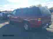 2005 Chevrolet Suburban LS z VIN 1GNFK16Z15J207781, wystawiony jako IAAI lot #43564350 z przebiegiem 288 836 mil mil oraz . Historia ofert i sprzedaży dostępna na DreamBid. Obrazek 3.