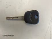 ✅ 2016 Chevrolet Silverado 1500 Work Truck • VIN: 1GCNCNEH8GZ407255 • Лот: 41391784. Опубликован ранее на IAAI с пробегом 220 066 миль. Бесплатный доступ к архиву аукционных продаж из США и подробный отчёт об истории автомобиля на DreamBid. Изображение 11.