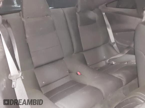 ✅ 2013 Ford Mustang GT • VIN: 1ZVBP8CF8D5262597 • Lot: 42111486. Listed on IAAI with 85,913 mi. Free auction sales archive from the USA and detailed vehicle history report at DreamBid. Image 8.