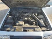 ✅ 2008 Ford Police Interceptor • VIN: 2FAHP71V18X130891 • Lot: 91605205. Listed on Copart with 192,080 mi. Free auction sales archive from the USA and detailed vehicle history report at DreamBid. Image 11.