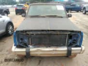 ✅ 1993 Jeep Cherokee Country • VIN: 1J4FJ78S0PL519025 • Lot: 42409707. Listed on IAAI with 162,231 mi. Free auction sales archive from the USA and detailed vehicle history report at DreamBid. Image 6.