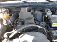 ✅ 2006 Isuzu i-Series S • VIN: 1GGCS198568700224 • Lot: 41682277. Wystawiony na IAAI z przebiegiem 374 976 mil. Bezpłatny archiwum sprzedaży aukcyjnych z USA i szczegółowy raport historii pojazdu na DreamBid. Zdjęcie 10.