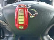 ✅ 2019 Infiniti QX60 Luxe • VIN: 5N1DL0MM7KC550489 • Lot: 42719858. Listed on IAAI with 98,444 mi. Free auction sales archive from the USA and detailed vehicle history report at DreamBid. Image 11.