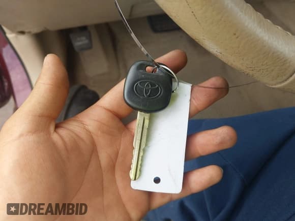 ✅ 2007 Toyota Avalon XLS • VIN: 4T1BK36B37U177332 • Lot: 43381134. Wystawiony na IAAI z przebiegiem 252 665 mil. Bezpłatny archiwum sprzedaży aukcyjnych z USA i szczegółowy raport historii pojazdu na DreamBid. Zdjęcie 11.