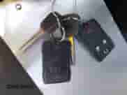 2016 Chevrolet Silverado 1500 LT с VIN 1GCNKREC2GZ333507, выставлен на аукционе IAAI как лот 42144169 с пробегом 26 515 миль миль и . История ставок и продаж доступна на DreamBid. Изображение 11.