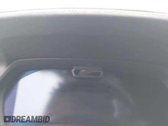 ✅ 2022 BMW X6 xDrive40i • VIN: 5UXCY6C05N9L08478 • Лот: 42630884. Опубликован ранее на IAAI с пробегом Не указан. Бесплатный доступ к архиву аукционных продаж из США и подробный отчёт об истории автомобиля на DreamBid. Изображение 7.