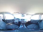 ✅ 2016 Chevrolet Traverse LT • VIN: 1GNKVGKD5GJ121332 • Lot: 89560615. Listed on Copart with 146,010 mi. Free auction sales archive from the USA and detailed vehicle history report at DreamBid. Image 15.