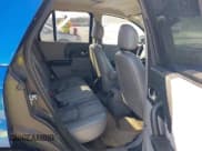 ✅ 2004 Saturn VUE V6 • VIN: 5GZCZ53424S863485 • Lot: 41702410. Wystawiony na IAAI z przebiegiem 318 651 mil. Bezpłatny archiwum sprzedaży aukcyjnych z USA i szczegółowy raport historii pojazdu na DreamBid. Zdjęcie 8.