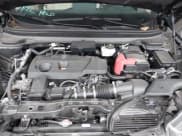 ✅ 2019 Acura RDX Technology • VIN: 5J8TC1H57KL007475 • Lot: 43745242. Listed on IAAI with 29,918 mi. Free auction sales archive from the USA and detailed vehicle history report at DreamBid. Image 10.