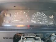 ✅ 1994 Toyota Pickup DX • VIN: 4TAVN13D5RZ158026 • Lot: 67436255. Listed on Copart with 256,437 mi. Free auction sales archive from the USA and detailed vehicle history report at DreamBid. Image 9.