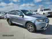 2016 Mitsubishi Outlander SE с VIN JA4AD3A30GZ042199, выставлен на аукционе Copart как лот 85328355 с пробегом 173 742 миль миль и Чистый • Clean title. История ставок и продаж доступна на DreamBid. Изображение 4.
