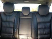 ✅ 2005 Porsche Cayenne Turbo • VIN: WP1AC29P75LA90386 • Лот: 90699175. Опубликован ранее на Copart с пробегом 178 585 миль. Бесплатный доступ к архиву аукционных продаж из США и подробный отчёт об истории автомобиля на DreamBid. Изображение 10.