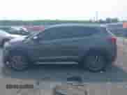 2020 Hyundai Tucson SEL с VIN KM8J3CAL8LU256000, выставлен на аукционе IAAI как лот 42380870 с пробегом 50 146 миль миль и . История ставок и продаж доступна на DreamBid. Изображение 14.