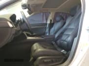 ✅ 2018 Honda Accord EX-L • VIN: 1HGCV3F60JA007748 • Lot: 77464164. Wystawiony na Copart z przebiegiem 56 111 mil. Bezpłatny archiwum sprzedaży aukcyjnych z USA i szczegółowy raport historii pojazdu na DreamBid. Zdjęcie 7.