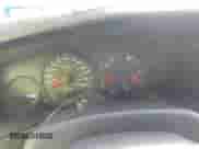 2005 Dodge Neon SE с VIN 1B3ES26C55D275927, выставлен на аукционе IAAI как лот 43620850 с пробегом Не указан миль и . История ставок и продаж доступна на DreamBid. Изображение 7.