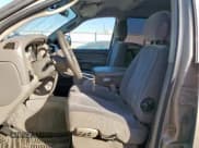 ✅ 2004 Dodge 1500 SLT • VIN: 1D7HA18D44S604468 • Lot: 92676515. Listed on Copart with 227,014 mi. Free auction sales archive from the USA and detailed vehicle history report at DreamBid. Image 7.