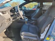 ✅ 2022 Toyota RAV4 Hybrid XSE • VIN: 4T3E6RFV7NU097082 • Лот: 92422115. Опубликован ранее на Copart с пробегом 46 822 миль. Бесплатный доступ к архиву аукционных продаж из США и подробный отчёт об истории автомобиля на DreamBid. Изображение 7.