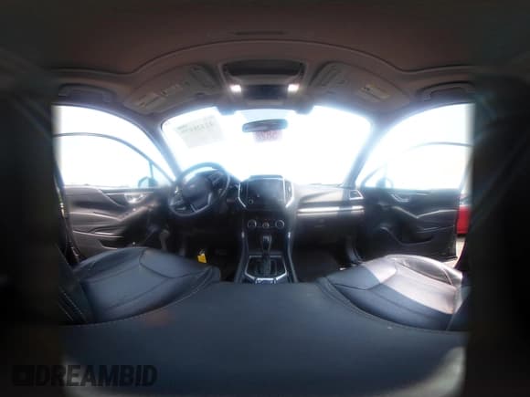 ✅ 2021 Subaru Forester Limited • VIN: JF2SKASC6MH443441 • Lot: 42428177. Wystawiony na IAAI z przebiegiem 72 686 mil. Bezpłatny archiwum sprzedaży aukcyjnych z USA i szczegółowy raport historii pojazdu na DreamBid. Zdjęcie 21.