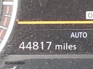 ✅ 2024 Nissan Pathfinder SL • VIN: 5N1DR3CC8RC218922 • Лот: 43691207. Опубликован ранее на IAAI с пробегом 44 817 миль. Бесплатный доступ к архиву аукционных продаж из США и подробный отчёт об истории автомобиля на DreamBid. Изображение 16.