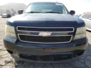 ✅ 2010 Chevrolet Suburban LS • VIN: 1GNUCHE02AR239103 • Lot: 86162425. Listed on Copart with 188,156 mi. Free auction sales archive from the USA and detailed vehicle history report at DreamBid. Image 5.