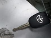 ✅ 2016 Toyota Corolla L • VIN: 5YFBURHE5GP442810 • Lot: 43464449. Listed on IAAI with 67,506 mi. Free auction sales archive from the USA and detailed vehicle history report at DreamBid. Image 11.