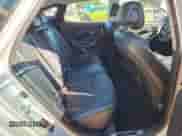 2015 Hyundai Azera Limited z VIN KMHFH4JG6FA482834, wystawiony jako Copart lot #85884415 z przebiegiem 75 124 mil mil oraz Szkoda całkowita • Salvage title. Historia ofert i sprzedaży dostępna na DreamBid. Obrazek 10.