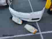 2013 Dodge Avenger SE z VIN 1C3CDZAB2DN563229, wystawiony jako Copart lot #82574925 z przebiegiem 160 261 mil mil oraz Szkoda całkowita • Salvage title. Historia ofert i sprzedaży dostępna na DreamBid. Obrazek 12.