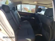 ✅ 2005 Kia Amanti • VIN: KNALD124455070034 • Лот: 73730534. Опубликован ранее на Copart с пробегом Не указан. Бесплатный доступ к архиву аукционных продаж из США и подробный отчёт об истории автомобиля на DreamBid. Изображение 10.