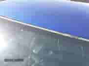 2013 Dodge Dart SXT z VIN 1C3CDFBA0DD306306, wystawiony jako IAAI lot #43578009 z przebiegiem 117 988 mil mil oraz . Historia ofert i sprzedaży dostępna na DreamBid. Obrazek 13.