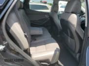 ✅ 2017 Hyundai Santa Fe Ultimate • VIN: 5XYZWDLA4HG479546 • Лот: 61655884. Опубликован ранее на Copart с пробегом 71 638 миль. Бесплатный доступ к архиву аукционных продаж из США и подробный отчёт об истории автомобиля на DreamBid. Изображение 10.