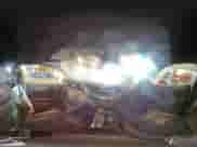 2024 Chevrolet Trax 2RS with VIN KL77LJE21RC078236, listed as a Copart auction lot 83780055 with 33,829 mi miles and Salvage title. Bid and sale history available at DreamBid. Image 16.