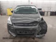 ✅ 2016 Ford Escape SE • VIN: 1FMCU9GX8GUA11402 • Lot: 43423382. Wystawiony na IAAI z przebiegiem 138 427 mil. Bezpłatny archiwum sprzedaży aukcyjnych z USA i szczegółowy raport historii pojazdu na DreamBid. Zdjęcie 13.