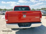 ✅ 2023 Ram 1500 Tradesman • VIN: 3C6RR7KG1PG649576 • Lot: 86510045. Wystawiony na Copart z przebiegiem 18 683 mil. Bezpłatny archiwum sprzedaży aukcyjnych z USA i szczegółowy raport historii pojazdu na DreamBid. Zdjęcie 6.