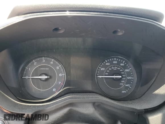 ✅ 2023 Subaru Impreza Premium • VIN: 4S3GKAV68P3603640 • Lot: 65493535. Wystawiony na Copart z przebiegiem Nie podano. Bezpłatny archiwum sprzedaży aukcyjnych z USA i szczegółowy raport historii pojazdu na DreamBid. Zdjęcie 9.