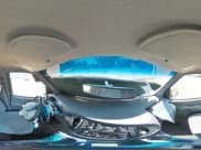 ✅ 2000 Ford Econoline Passenger XL • VIN: 1FBSS31L5YHA98957 • Lot: 56466624. Listed on Copart with 102,350 mi. Free auction sales archive from the USA and detailed vehicle history report at DreamBid. Image 13.