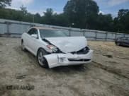 ✅ 2006 Toyota Solara SE • VIN: 4T1FA38P16U086510 • Lot: 69799625. Listed on Copart with 159,652 mi. Free auction sales archive from the USA and detailed vehicle history report at DreamBid. Image 13.