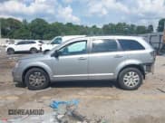 ✅ 2019 Dodge Journey SE Value • VIN: 3C4PDCAB8KT841400 • Lot: 42683969. Wystawiony na IAAI z przebiegiem 80 591 mil. Bezpłatny archiwum sprzedaży aukcyjnych z USA i szczegółowy raport historii pojazdu na DreamBid. Zdjęcie 14.