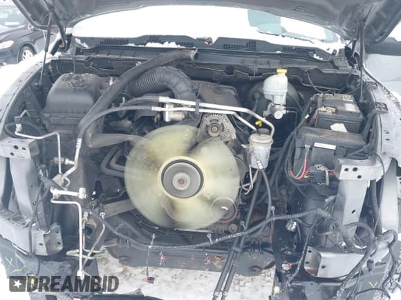 ✅ 2010 Dodge 1500 SLT • VIN: 1D7RV1CT0AS207424 • Lot: 41307468. Wystawiony na IAAI z przebiegiem 174 539 mil. Bezpłatny archiwum sprzedaży aukcyjnych z USA i szczegółowy raport historii pojazdu na DreamBid. Zdjęcie 10.