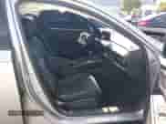 2024 Honda Accord Sport-L с VIN 1HGCY2F75RA012109, выставлен на аукционе IAAI как лот 43236975 с пробегом 16 140 миль миль и . История ставок и продаж доступна на DreamBid. Изображение 5.