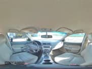 ✅ 2012 Ford Fusion SEL • VIN: 3FAHP0JA2CR344834 • Lot: 81054655. Listed on Copart with 189,676 mi. Free auction sales archive from the USA and detailed vehicle history report at DreamBid. Image 14.