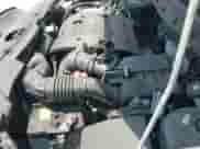 2019 Mitsubishi Outlander ES z VIN JA4AP3AU6KU028183, wystawiony jako IAAI lot #42963351 z przebiegiem 33 604 mil mil oraz . Historia ofert i sprzedaży dostępna na DreamBid. Obrazek 18.