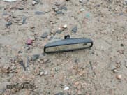 ✅ 2017 Nissan Frontier SV • VIN: 1N6DD0CU3HN738892 • Lot: 90322165. Wystawiony na Copart z przebiegiem 93 012 mil. Bezpłatny archiwum sprzedaży aukcyjnych z USA i szczegółowy raport historii pojazdu na DreamBid. Zdjęcie 12.