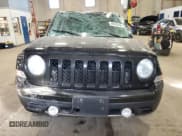 ✅ 2012 Jeep Patriot Limited • VIN: 1C4NJRCB7CD603870 • Lot: 44593145. Listed on Copart with 147,676 mi. Free auction sales archive from the USA and detailed vehicle history report at DreamBid. Image 5.