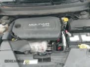 ✅ 2016 Jeep Cherokee Trailhawk • VIN: 1C4PJMBB6GW109894 • Лот: 42519605. Опубликован ранее на IAAI с пробегом 81 784 миль. Бесплатный доступ к архиву аукционных продаж из США и подробный отчёт об истории автомобиля на DreamBid. Изображение 19.