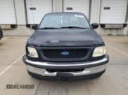✅ 1997 Ford F-150 • VIN: 2FTEX07L7VCA02541 • Лот: 69803155. Опубликован ранее на Copart с пробегом 267 202 миль. Бесплатный доступ к архиву аукционных продаж из США и подробный отчёт об истории автомобиля на DreamBid. Изображение 5.