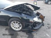✅ 2002 Chevrolet Camaro Z28 • VIN: 2G1FP22G022156240 • Лот: 43643760. Опубликован ранее на IAAI с пробегом Не указан. Бесплатный доступ к архиву аукционных продаж из США и подробный отчёт об истории автомобиля на DreamBid. Изображение 16.