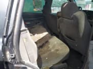 ✅ 2003 Chevrolet Tahoe LS • VIN: 1GNEC13V53R214113 • Lot: 42880317. Listed on IAAI with 264,509 mi. Free auction sales archive from the USA and detailed vehicle history report at DreamBid. Image 8.